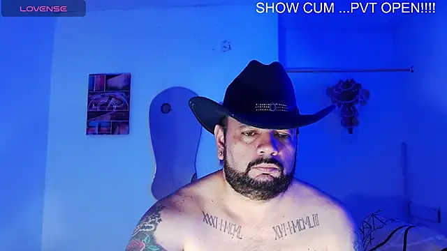 perverseveteranmanxxx 在線直播表演