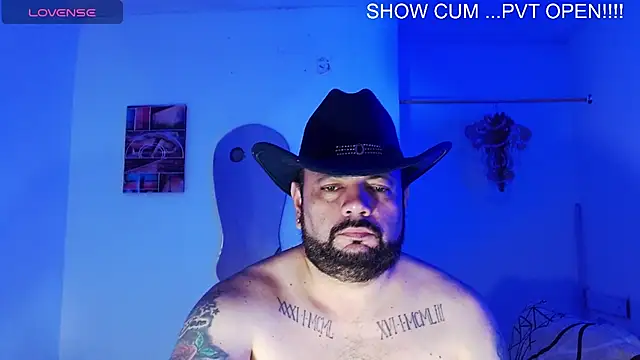 perverseveteranmanxxxn Webbikameraesitys
