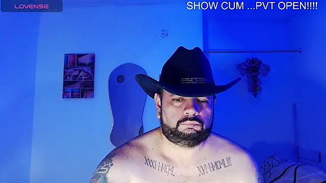 perverseveteranmanxxx Show in webcam