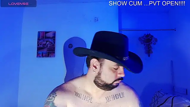 عرض كام perverseveteranmanxxx