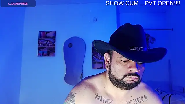 Вебкам-шоу perverseveteranmanxxx