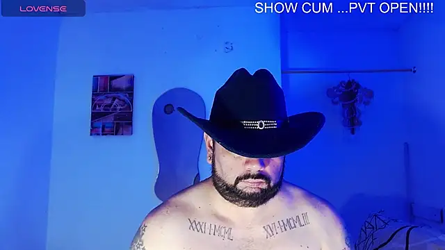 perverseveteranmanxxx webcam show