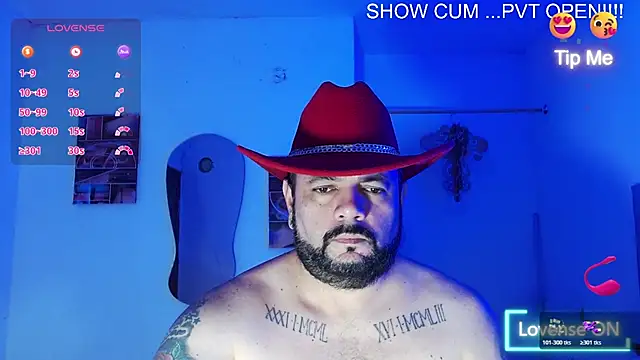 perverseveteranmanxxx 웹캠 쇼