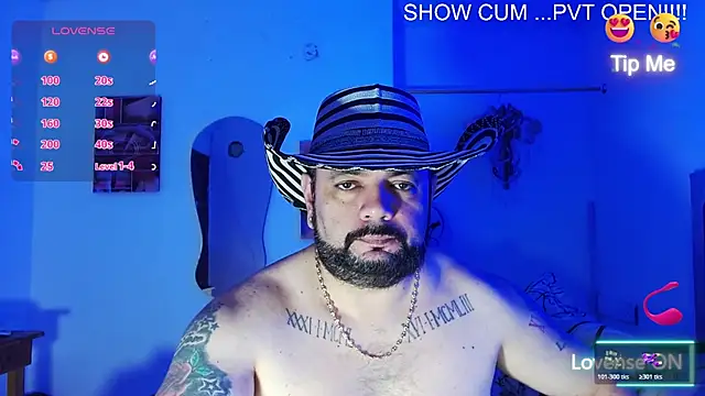 perverseveteranmanxxx 网络视讯表演