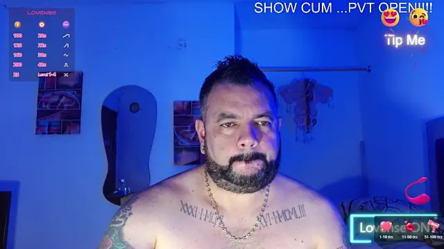 عرض كام perverseveteranmanxxx