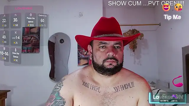 perverseveteranmanxxx 网络视讯表演