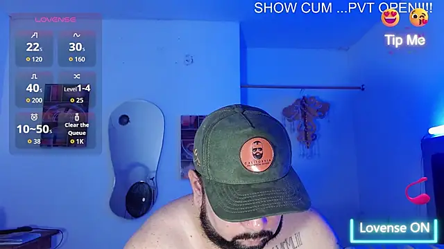 عرض كام perverseveteranmanxxx