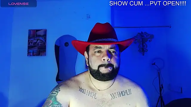 perverseveteranmanxxx 在線直播表演