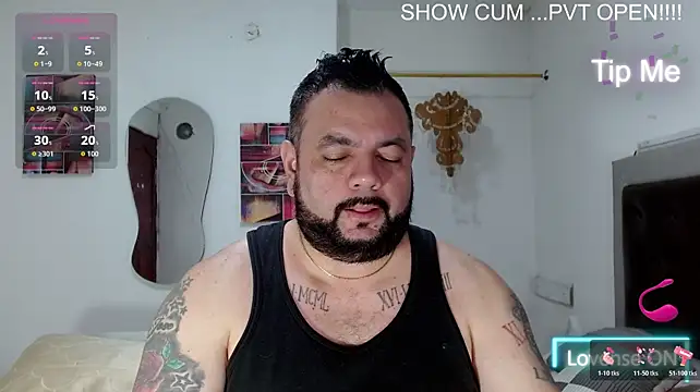 عرض كام perverseveteranmanxxx