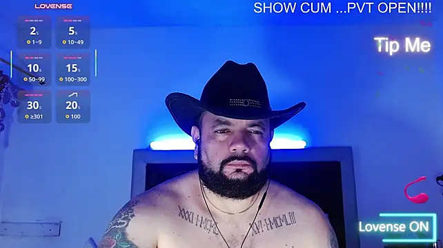 perverseveteranmanxxx: вебкам-шоу