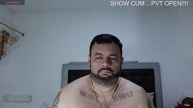 perverseveteranmanxxx: вебкам-шоу