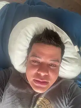 Edgar316049 Webcam-Show