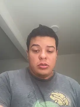 عرض كام Edgar316049