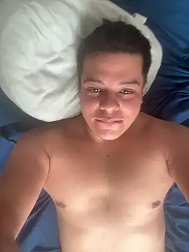 Edgar316049 Webcam Show