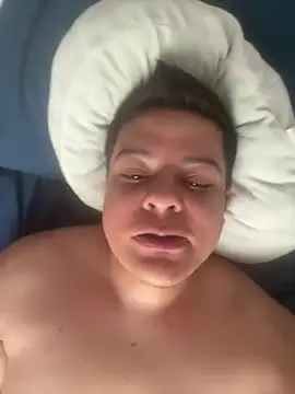 Edgar316049 Webcam Show