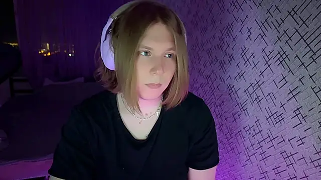 Hirtay webcam show