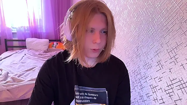 Hirtay Webcamshow