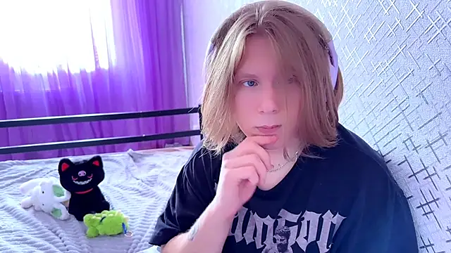 عرض كام Hirtay