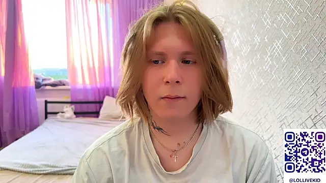 عرض كام Hirtay
