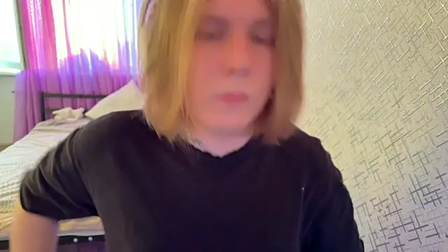 Hirtay Webcam Show