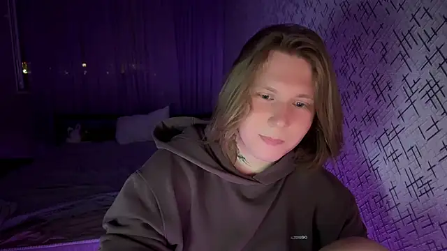 عرض كام Hirtay