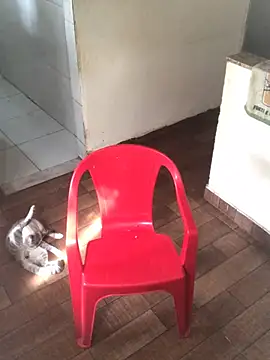 Chat soba uživo modela Cliaclara