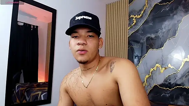 bick_jhonn live XXX chat