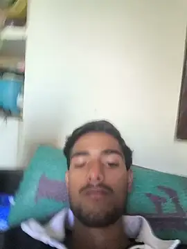 Show Webcam de skinnybigdic