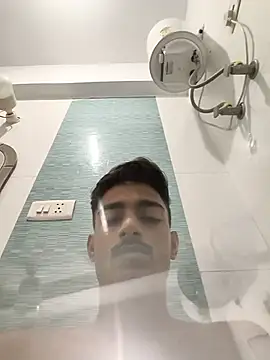 عرض كام skinnybigdic