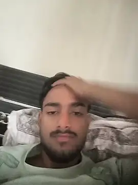 skinnybigdic ওয়েবক্যাম শো