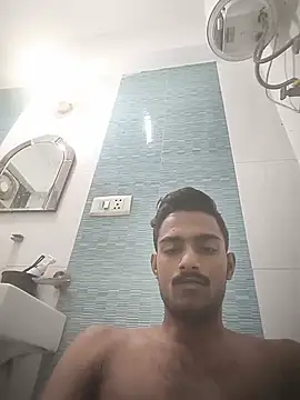 skinnybigdic ওয়েবক্যাম শো