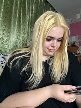 Chat soba uživo modela Vxetu