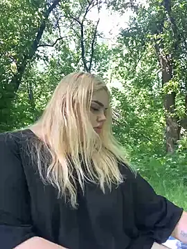 Vxetu – Live XXX-chat