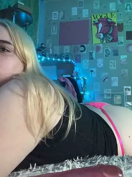 Vxetu Live XXX-Chat
