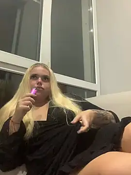 Živý XXX chat Vxetu