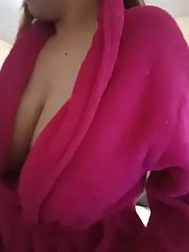 Chat XXX Live Maya388