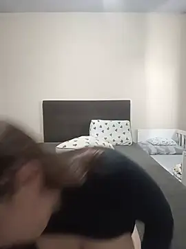 Chat +18 de Maya388 ao vivo