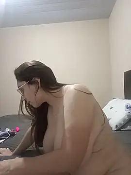 Show de webcam de Maya388