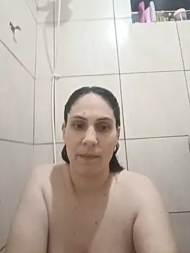 Show de webcam de Maya388