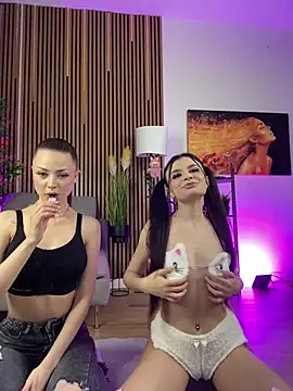 AshleyKartter – webcam-show