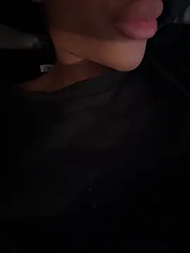 Africandollxxx 웹캠 쇼