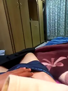 coconut10q66 – webcam-show