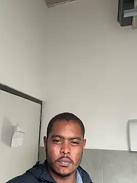 Cptdick23 Webcam show
