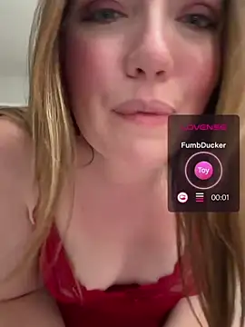 Show Webcam de libbylaguna