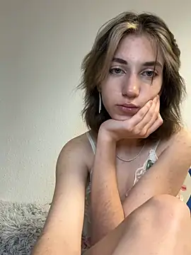 Seragima78's Live XXX Chat
