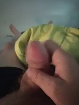 oncle33 Show Webcam