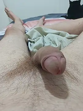 oncle33 Webcamshow