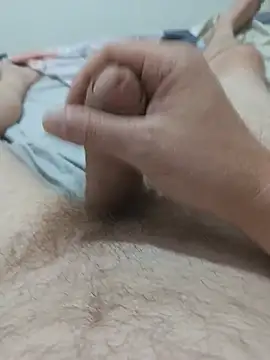 oncle33n Webbikameraesitys