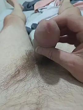 oncle33 – webcam-show