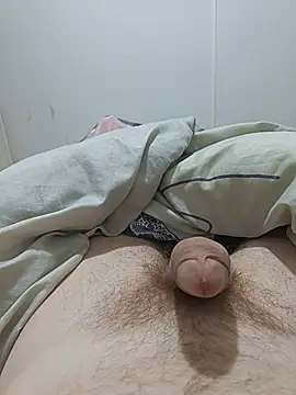 oncle33 Шоу с уебкамера